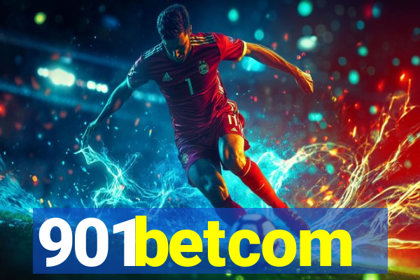 901betcom