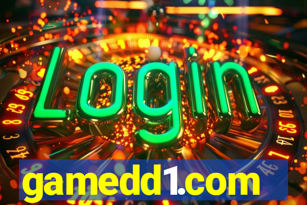 gamedd1.com