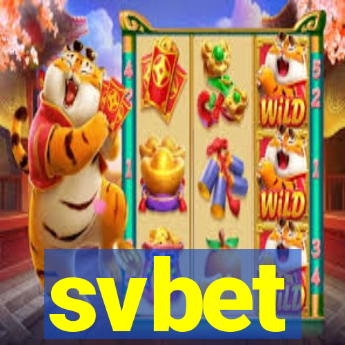 svbet