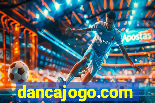 dancajogo.com