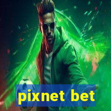 pixnet bet