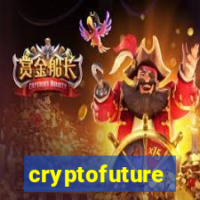 cryptofuture