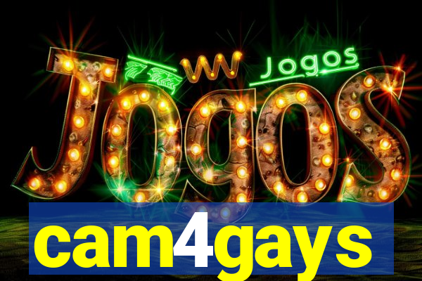 cam4gays