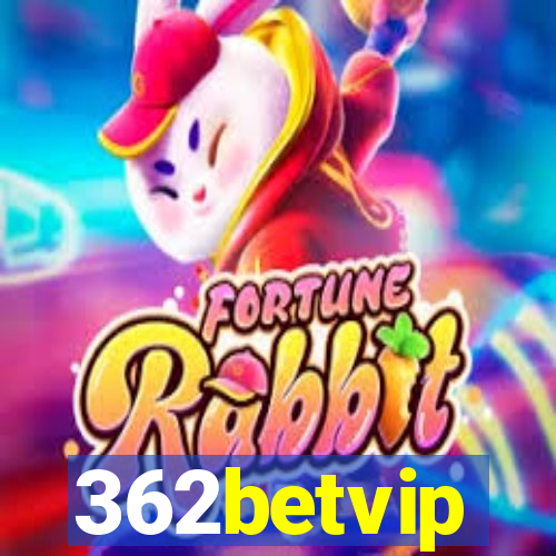 362betvip