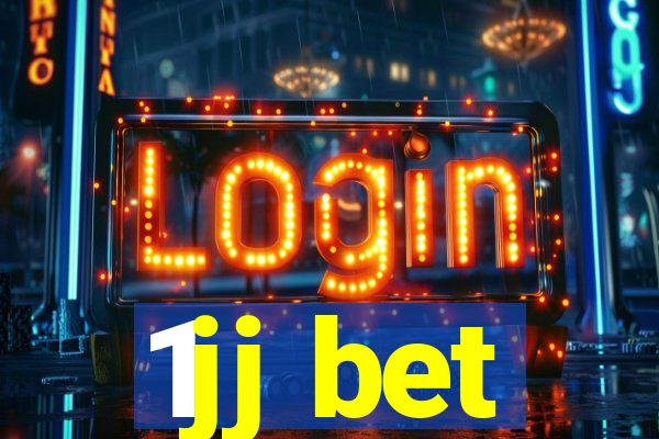 1jj bet