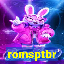 romsptbr