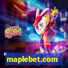 maplebet.com