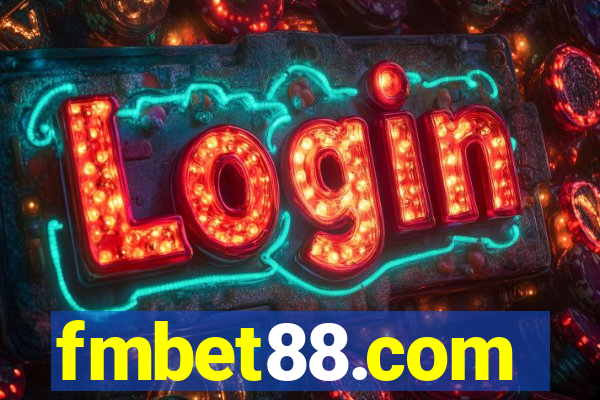 fmbet88.com