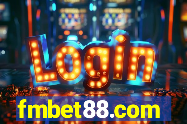 fmbet88.com