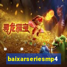 baixarseriesmp4.org