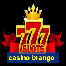 casino brango