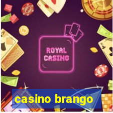 casino brango