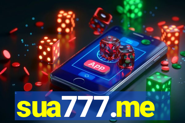 sua777.me