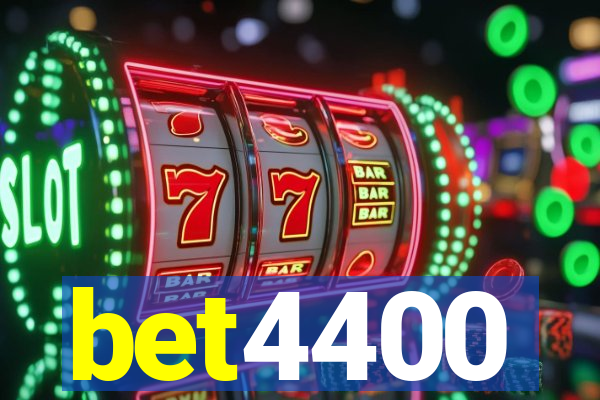 bet4400