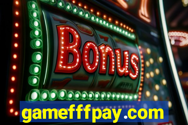 gamefffpay.com