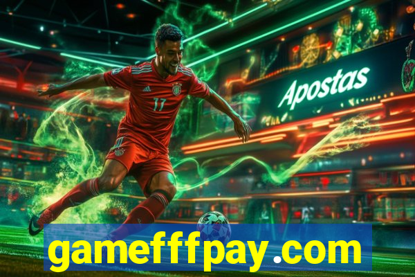 gamefffpay.com