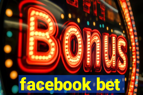 facebook bet