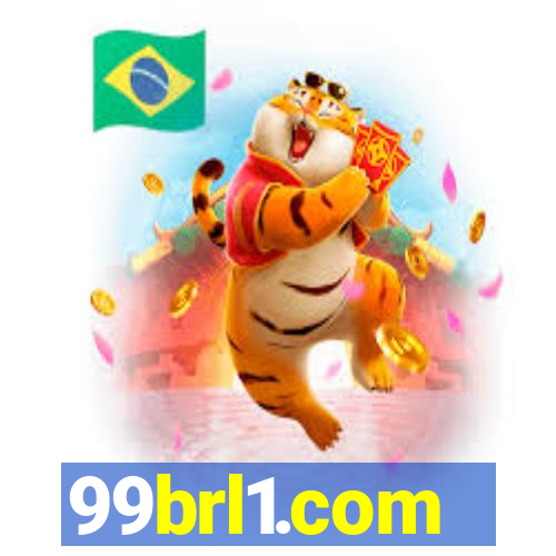 99brl1.com