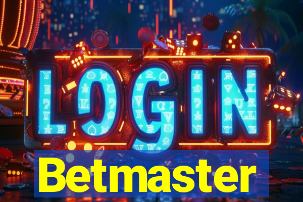 Betmaster