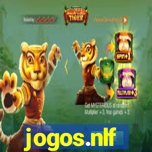 jogos.nlf