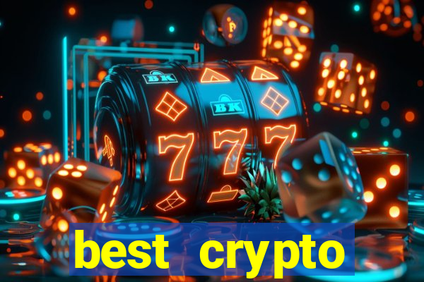 best crypto football betting