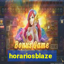 horariosblaze