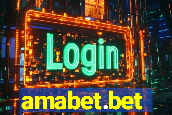 amabet.bet