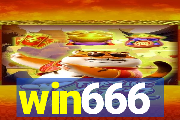 win666