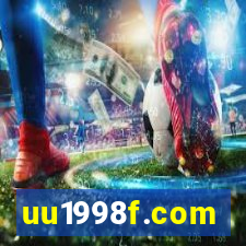 uu1998f.com