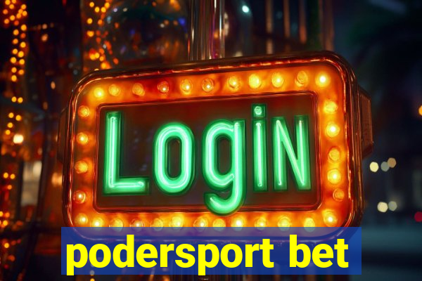 podersport bet