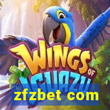 zfzbet com