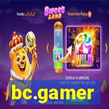 bc.gamer