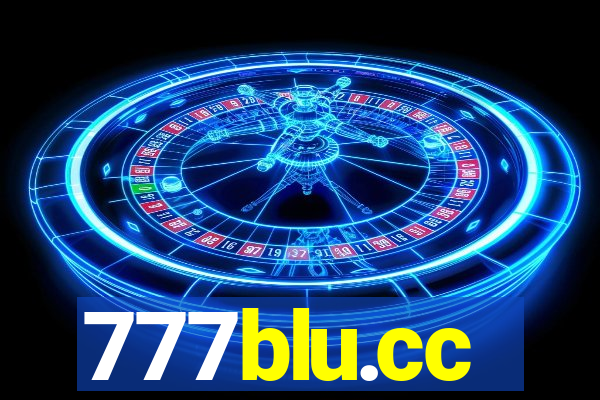 777blu.cc