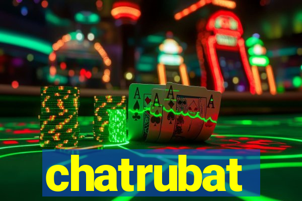 chatrubat