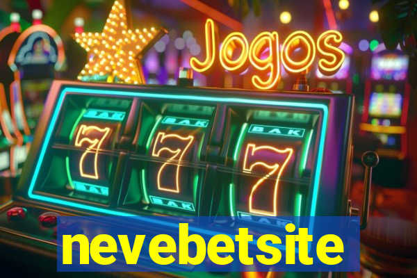 nevebetsite