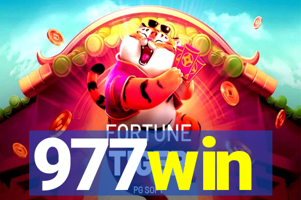 977win