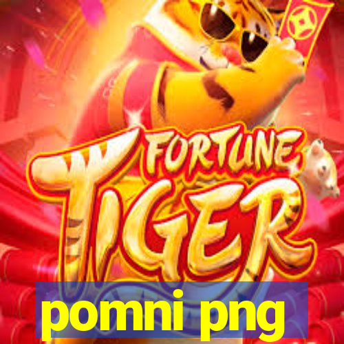 pomni png