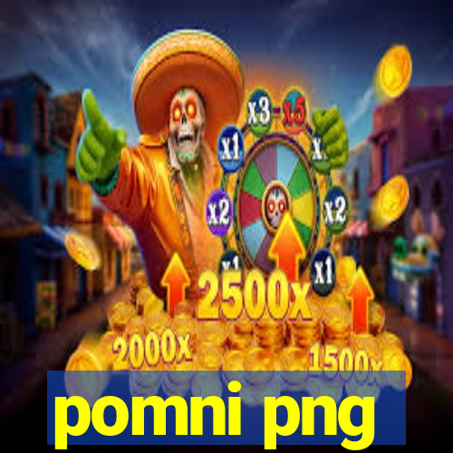 pomni png