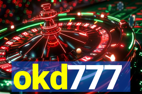 okd777