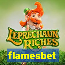 flamesbet