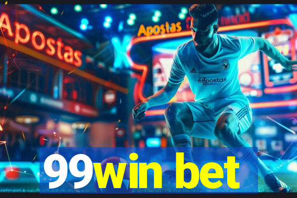 99win bet