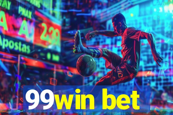 99win bet