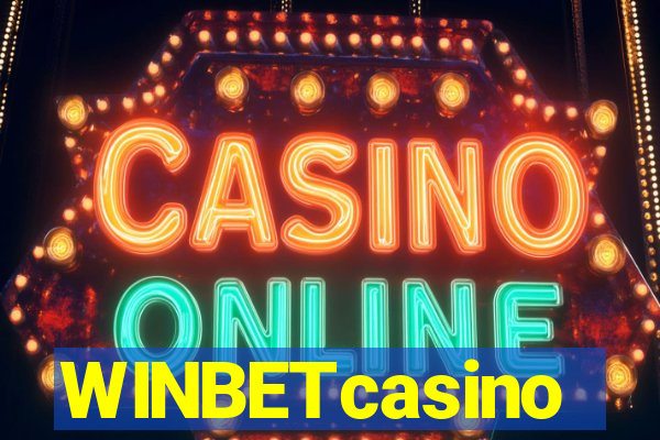 WINBETcasino