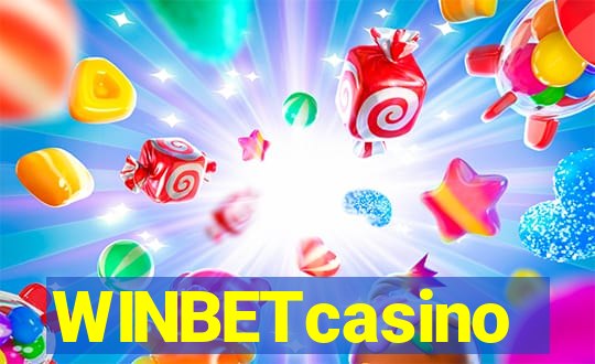 WINBETcasino