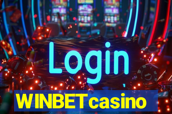 WINBETcasino