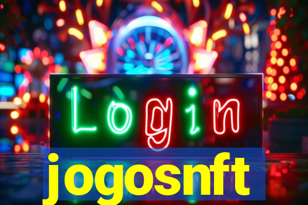 jogosnft