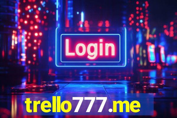 trello777.me