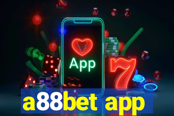 a88bet app