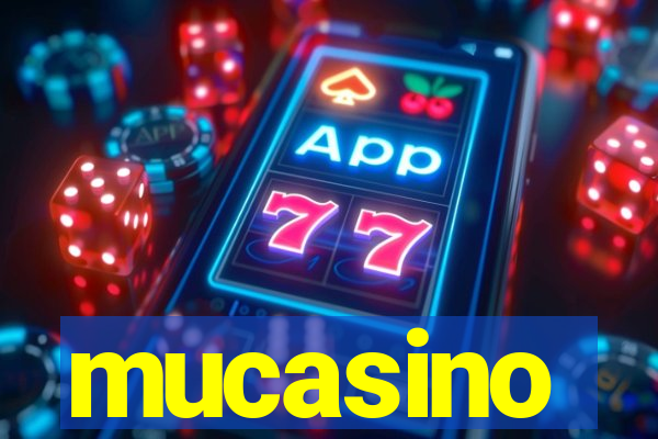 mucasino