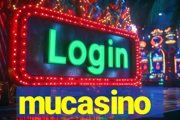 mucasino